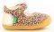  KICKERS SORBABY 784231  ...