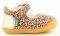  KICKERS SORBABY 784231  ...