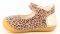  KICKERS SORBABY 784231   (EU:20)