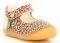 KICKERS SORBABY 784231   (EU:20)