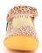  KICKERS SORBABY 784231   (EU:20)