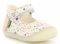  KICKERS SORBABY 784232 / (EU:22)