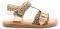  KICKERS DIAZZ 784453   (EU:3...