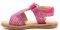  KICKERS DIAZZ 784454  (EU:28)