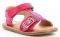  KICKERS DIAZZ 784454  (EU:28)