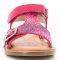  KICKERS DIAZZ 784454  (EU:28)