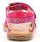  KICKERS DIAZZ 784454  (EU:29)