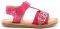 ������ KICKERS DIAZZ 784454 ������ (EU:31)