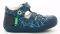  KICKERS SUSHY 784848  ...