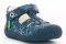  KICKERS SUSHY 784848  / (EU:23)