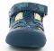  KICKERS SUSHY 784848  / (EU:23)