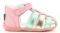�������������� KICKERS BIGFLO-2 785387 ���/��...