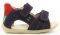  KICKERS BOPING-2 785400  /...