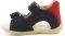  KICKERS BOPING-2 785400  / (EU:22)