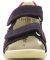  KICKERS BOPING-2 785400  / (EU:22)
