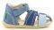  KICKERS BIGBAZAR-2 785420 ...