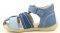 KICKERS BIGBAZAR-2 785420  (EU:26)