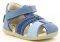  KICKERS BIGBAZAR-2 785420  (EU:26)