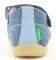  KICKERS BIGBAZAR-2 785420  (EU:26)