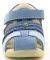  KICKERS BIGBAZAR-2 785420  (EU:26)