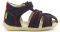 KICKERS BIGBAZAR-2 785422 ...