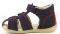  KICKERS BIGBAZAR-2 785422  / (EU:20)