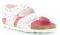  KICKERS SUMMERKRO 785453 / (EU:28)