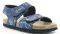  KICKERS SUMMERKRO 785457   (EU:26)