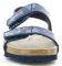  KICKERS SUMMERKRO 785457   (EU:26)