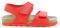 �������� KICKERS SUMMERKRO 785457 ������� (EU...