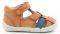  KICKERS WASABU 858390 /...