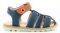  KICKERS NONOSTI 858420  ...