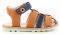  KICKERS NONOSTI 858420 /...