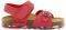  KICKERS SUNKRO 858543 