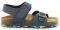  KICKERS SUNKRO 858543  
