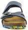  KICKERS SUNKRO 858543   (EU:33)