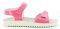  KICKERS ODYSCRATCH 858561 