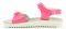  KICKERS ODYSCRATCH 858561  (EU:28)