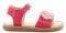  KICKERS DYASTAR 858580  ...