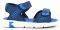 ������ KICKERS JUMANGAP 858670 ������ ����/��...