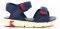 ������ KICKERS JUMANGAP 858670 ������ ����/��...