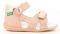 ������ KICKERS BINSIA-2 860590 ��� (EU:23)