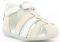  KICKERS BIGFLO-2 860600 / (EU:20)