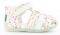  KICKERS BIGFLO-2 860601 /...