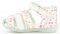  KICKERS BIGFLO-2 860601 / (EU:26)