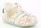  KICKERS BIGFLO-2 860601 / (EU:26)