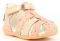  KICKERS BIGFLO-2 860602   (EU:24)