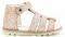 ������ KICKERS NOOPI 860660 ��� ����� (EU:22)