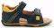 ������ ASTER CIPAREIL 861771 ������ ���� (EU:...