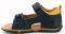  ASTER CIPAREIL 861771   (EU:26)